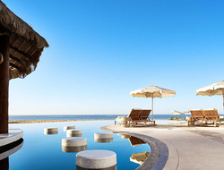 Waldorf Astoria Los Cabos Pedregal Editorial Waldorf Astoria Los Cabos Pedregal