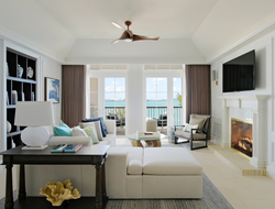Rosewood Bermuda Rosewood Bermuda