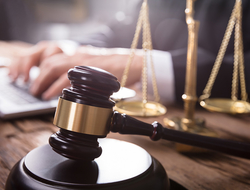 Law Law