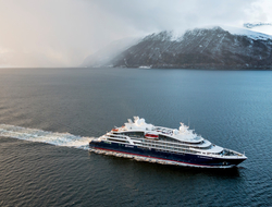 PONANT PONANT