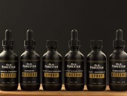 Old Forester Cocktail Provisions products Old Forester Cocktail Provisions