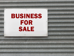 Business bar restaurant nightclub for sale Business bar restaurant nightclub for sale sign