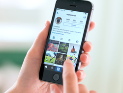Instagram Hotel booking through Instagram now available