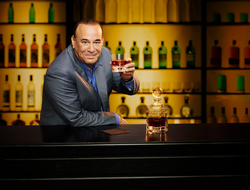 Jon Taffer announced as chairman of Nightclub & Bar Show Nightclub & Bar Show announces Jon Taffer is chairman
