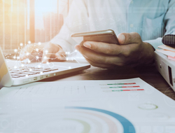 Digital marketing strategy Digital marketing strategy