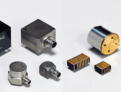Sensors Insights 2018-02-15 Hero Choosing The Proper Accelerometer For Measurement Success And Sanity