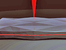 Sensors Insights 2018-03-15 Hero The Smart Radar Era Is Now