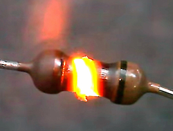 Sensors Insights 2018-03-22 Hero Understanding High-Precision Resistor Temperature Coefficient of Resistance
