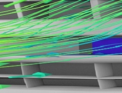 Sensors Insights 2018-03-29 Hero Thermal Considerations For Designing Reliable and Safe Autonomous Vehicle Sensors