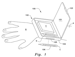 Sensors Insights 2018-04-05 Hero Patent Strategy is Crucial for Wearable Innovations