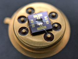Sensors Insights 2018-04-10 Hero Metal Oxide Gas Sensing Material and MEMS Process