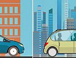 Sensors Insights 2018-04-12 Hero Test Platform Enables Vehicles To Work Together