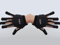 Sensors Insights 2018-04-17 Hero Flexible Fabric Sensors Are Key Interface Between Rigid Electronics And Humans