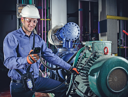 Sensors Insights 2 2018-04-24 Hero Why Continuous Diagnostics Matters Most