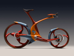 Sensors Insights 2018-07-17 Hero Bike Speedometer Exploits Magnetic Sensor
