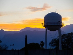 Sensors Insights 2018-08-02 Hero Monitoring Water Tower Levels With Wireless Pressure Sensors