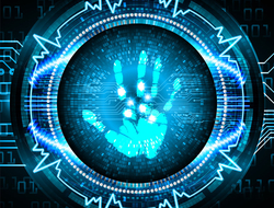 Sensors Insights 2018-08-30 Hero Make IoT Sensor Networks More Secure Today, Part Two