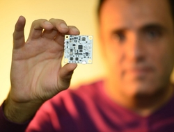 Sensors Insights 2018-09-06 Hero It’s Time to Build an Internet of Health