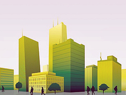 Sensors Insights 2018-09-13 Hero Optimizing Buildings Via Intelligent Building Asset Management