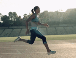 Sensors Insights 2018-09-20 Hero Shoes Get Smart For Athletes And Diabetics