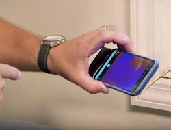 Sensors Insights 2018-10-02 Hero Combining Thermal Imaging Gives Contractors Super Powers