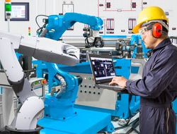 Sensors Insights 2018-10-23 Hero Servitization for Sensors