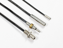 Sensors Insights 2018-10-30 Hero When To Use NTC Thermistor Probes And Why Its Necessary