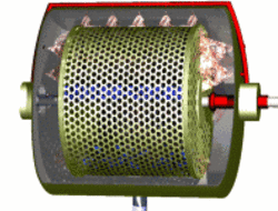 Sensors Insights 2018-11-08 Hero The Use of Integrated Passives in Micromodule SIPs