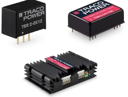 Sensors Insights 2018-11-27 Hero How To Choose the Right Power Supply for Your Design