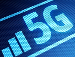Sensors Insights 2018-12-06 Hero How Winning the 5G Race Will Impact IIoT Deployment