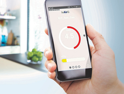Sensors Insights 2018-12-04 Hero Guidelines for Building Sensors to Measure Indoor Air Quality