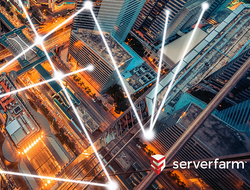Sensors Insights 2018-12-20 Hero2 What’s Stopping Enterprises From Innovating Their Data Center Operations?