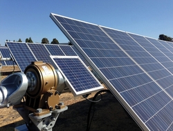 Sensors Insights 2019-01-22 Hero Solar Tracker Improves Energy Output Of Solar Panels