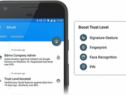 Sensors Insights 2019-02-14 Hero Security Without Passwords