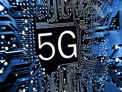 Sensors Insights 2019-03-19 Hero Sensors Poised For Hyper Growth In 5G Networks, Is Your Tax Team Prepared?