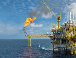 Sensors Insight 2019-03-21 Hero Optical Gas Imaging Tools Reduce Product Loss For Oil & Gas Industry