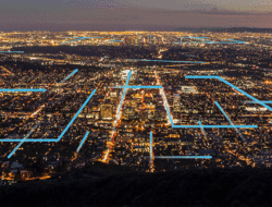 Sensors Insights 2 2019-04-09 Hero IoT Day 2019: Power Distribution Networks Produce Critical Data