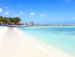 Aruba Credit Nisangha iStock Getty Images Plus Getty Images Aruba