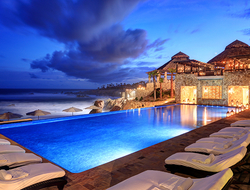 Esperanza, an Auberge Resort Esperanza, an Auberge Resort