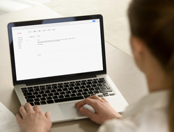 fizkes/iStock/Getty Images Plus Email