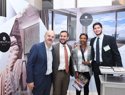 ASTA Destination Expo 2018 Revised Editorial ASTA Destination Expo 2018 Revised