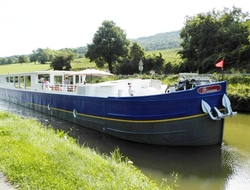 European Waterways European Waterways