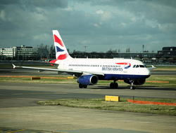 British Airways Editorial Revised British Airways