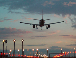 Brussels Airport Brussels Airport