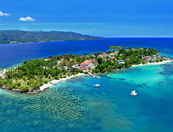 Luxury Bahia Principe Cayo Levantado Luxury Bahia Principe Cayo Levantado