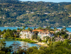 Montego Bay Montego Bay
