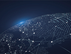 Globe Credit liuzishan iStock Getty Images Plus Getty Images Globe