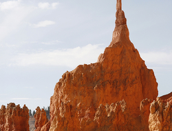 Bryce Canyon tnotn/ iStock / Getty Images Plus/ Getty Images Bryce Canyon tnotn/ iStock / Getty Images Plus/ Getty Images
