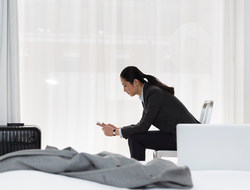 business travel business travel