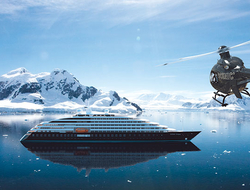 Scenic Eclipse Rendering Editorial Scenic Eclipse